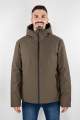 Waterproof Winter Jacket | Men _ Brugi  Art. CQ14726 (1)