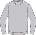Men's Winter Sweater _ Brugi  Art. CS1F965 (4)