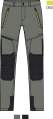 Waterproof Trekking Pants (Side Ventilation) | Men _ Brugi  Art. NB4AQW9 (6)