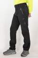 Waterproof Trekking Pants (Side Ventilation) | Men _ Brugi  Art. NB4AE61 (3)