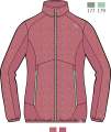 Winter Trekking Jersey | Women _ Brugi  Art. NH2K131 (4)