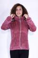 Winter Trekking Sweatshirt | Women _ Brugi  Art. NH2R131 (1)