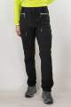 Winter Trekking Pants (Side Ventilation) | Men _ Brugi  Art. NB4HE61 (2)
