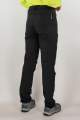 Winter Trekking Pants (Side Ventilation) | Men _ Brugi  Art. NB4HE61 (3)
