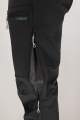 Winter Trekking Pants (Side Ventilation) | Men _ Brugi  Art. NB4HE61 (5)