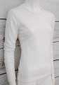 Microfleece Crewneck Sweater | Women _ Brugi  Art. CC5C010 (1)