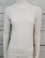 Microfleece Crewneck Sweater | Women _ Brugi  Art. CC5C010 (2)