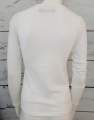 Microfleece Crewneck Sweater | Women _ Brugi  Art. CC5C010 (3)