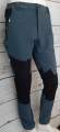 Winter Trekking Pants | Men _ Brugi  Art. NB4GQWA (5)