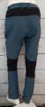 Winter Trekking Pants | Men _ Brugi  Art. NB4GQWA (7)