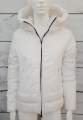 Waterproof Winter Jacket | Women _ Brugi  Art. CJ5B010 (1)