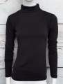Women's Turtleneck _ Brugi  Art. CC5B500 (1)