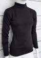 Women's Turtleneck _ Brugi  Art. CC5B500 (2)