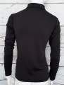 Women's Turtleneck _ Brugi  Art. CC5B500 (3)