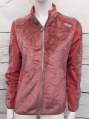Winter Trekking Jersey | Women _ Brugi  Art. NH2K131 (1)