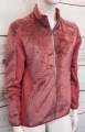 Winter Trekking Jersey | Women _ Brugi  Art. NH2K131 (2)
