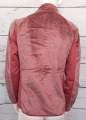 Winter Trekking Jersey | Women _ Brugi  Art. NH2K131 (3)