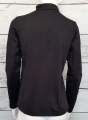Ski sweater in stretch technical fabric | Women _ Brugi  Art. AL2E500 (3)