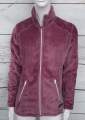 Women's Fleece _ Brugi  Art. A232769 (1)