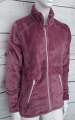 Women's Fleece _ Brugi  Art. A232769 (2)