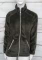 Women's Fleece _ Brugi  Art. A232728 (1)