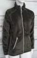 Women's Fleece _ Brugi  Art. A232728 (2)