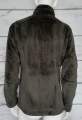 Women's Fleece _ Brugi  Art. A232728 (3)