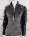 Winter Trekking Jersey | Women _ Brugi  Art. NH2KE61 (1)