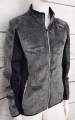 Winter Trekking Jersey | Women _ Brugi  Art. NH2KE61 (2)