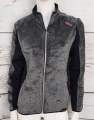Winter Trekking Jersey | Women _ Brugi  Art. NH2KE61 (3)