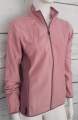 Women's Technical Fleece _ Brugi  Art. AL2BQR3 (2)