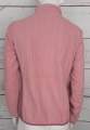 Women's Technical Fleece _ Brugi  Art. AL2BQR3 (4)