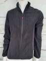 Women's Technical Fleece _ Brugi  Art. AL2BE61 (1)