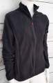 Women's Technical Fleece _ Brugi  Art. AL2BE61 (2)