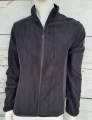 Women's Technical Fleece _ Brugi  Art. AL2BE61 (3)