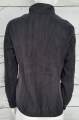 Women's Technical Fleece _ Brugi  Art. AL2BE61 (4)