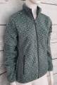 Women's Fleece _ Brugi  Art. AL2A702 (2)