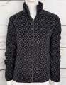 Women's Fleece _ Brugi  Art. AL2A500 (1)
