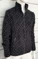 Women's Fleece _ Brugi  Art. AL2A500 (2)