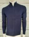 Winter sweater (80% cotton + 20% wool) | Men's _ Brugi  Art. CK1Q956 (1)
