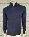 Winter sweater (80% cotton + 20% wool) | Men's _ Brugi  Art. CK1Q956 (3)