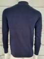 Winter sweater (80% cotton + 20% wool) | Men's _ Brugi  Art. CK1Q956 (4)