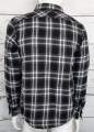 Cotton Flannel Winter Shirt | Men _ Brugi  Art. NB4I983 (4)