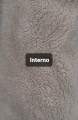 Cotton Flannel Winter Shirt | Men _ Brugi  Art. NB4I983 (5)