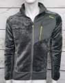 Men's Trekking Sweatshirt _ Brugi  Art. NB4CQXN (1)