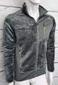 Men's Trekking Sweatshirt _ Brugi  Art. NB4CQXN (2)