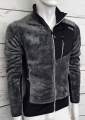 Men's Trekking Sweatshirt _ Brugi  Art. NB4CE61 (2)
