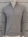 Winter sweater (80% cotton + 20% wool) | Men's _ Brugi  Art. CK1V978 (1)