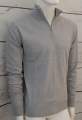 Winter sweater (80% cotton + 20% wool) | Men's _ Brugi  Art. CK1V978 (2)