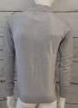 Winter sweater (80% cotton + 20% wool) | Men's _ Brugi  Art. CK1V978 (3)